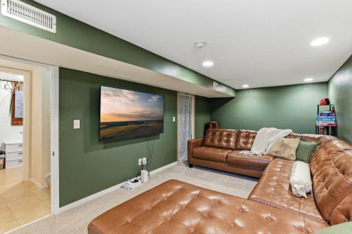 1815 Walnut Street, Hastings, MN 55033