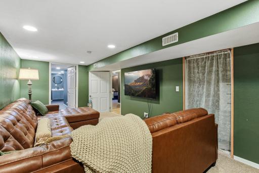1815 Walnut Street, Hastings, MN 55033