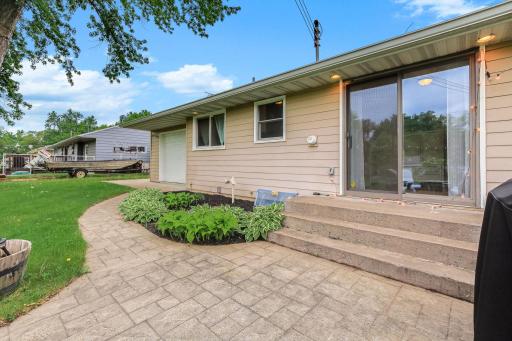1815 Walnut Street, Hastings, MN 55033