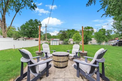 1815 Walnut Street, Hastings, MN 55033