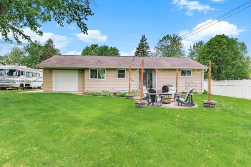 1815 Walnut Street, Hastings, MN 55033
