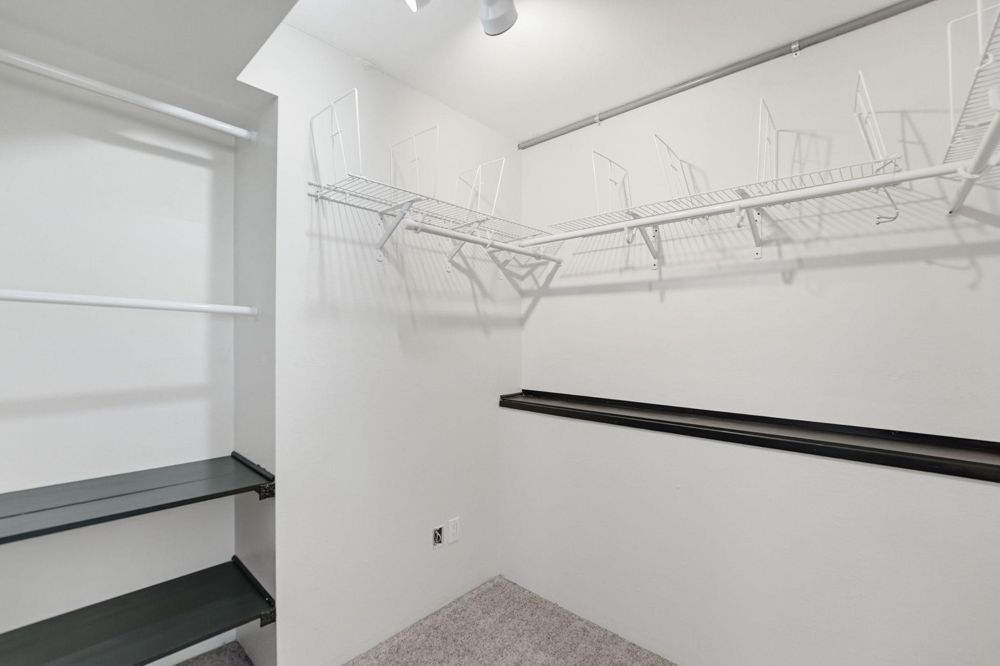 34-web-or-mls-DSC01947.jpg