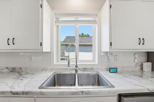 720 31st Avenue N, Saint Cloud, MN 56303