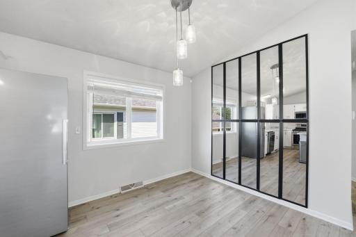 720 31st Avenue N, Saint Cloud, MN 56303
