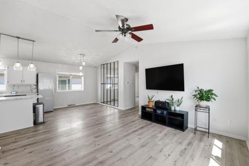 720 31st Avenue N, Saint Cloud, MN 56303