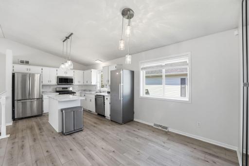 720 31st Avenue N, Saint Cloud, MN 56303