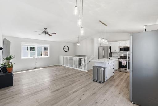 720 31st Avenue N, Saint Cloud, MN 56303