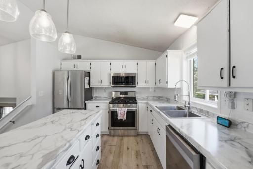 720 31st Avenue N, Saint Cloud, MN 56303