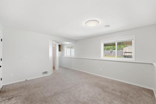 720 31st Avenue N, Saint Cloud, MN 56303