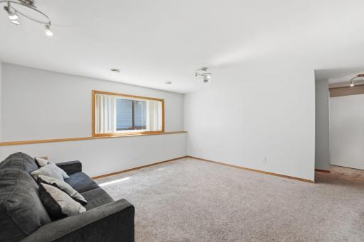 720 31st Avenue N, Saint Cloud, MN 56303