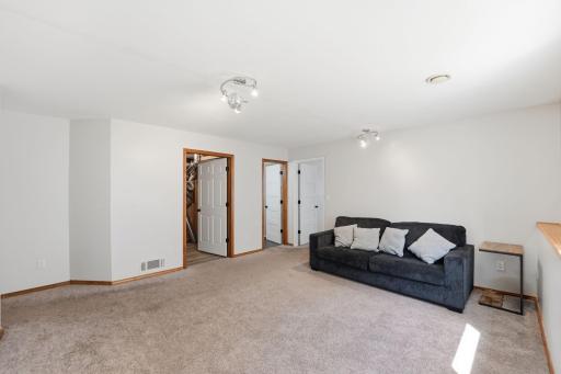 720 31st Avenue N, Saint Cloud, MN 56303