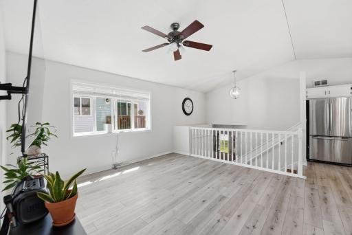720 31st Avenue N, Saint Cloud, MN 56303