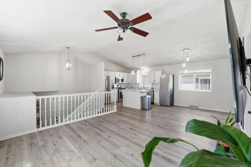 720 31st Avenue N, Saint Cloud, MN 56303