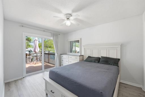 720 31st Avenue N, Saint Cloud, MN 56303