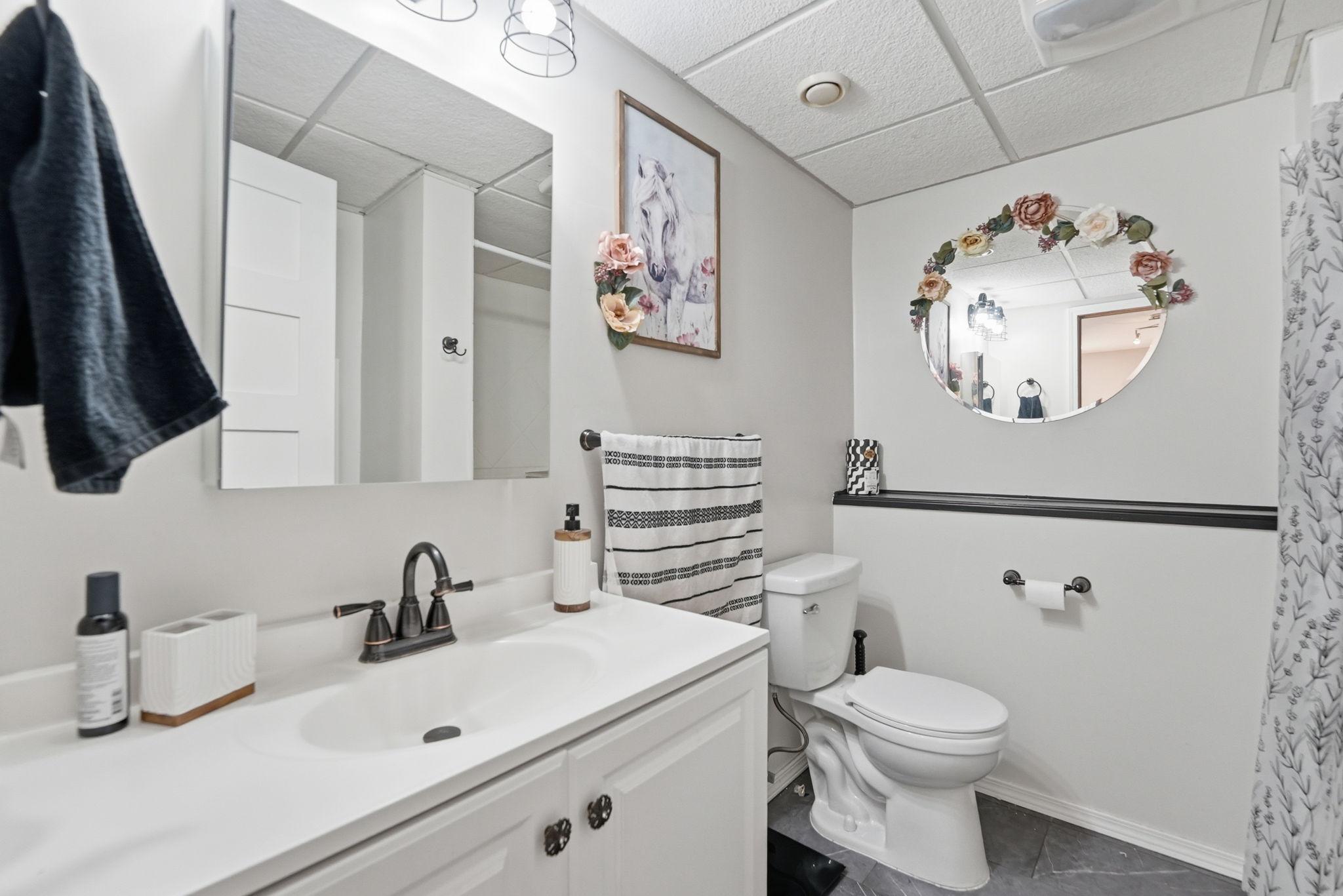32-web-or-mls-DSC01952.jpg