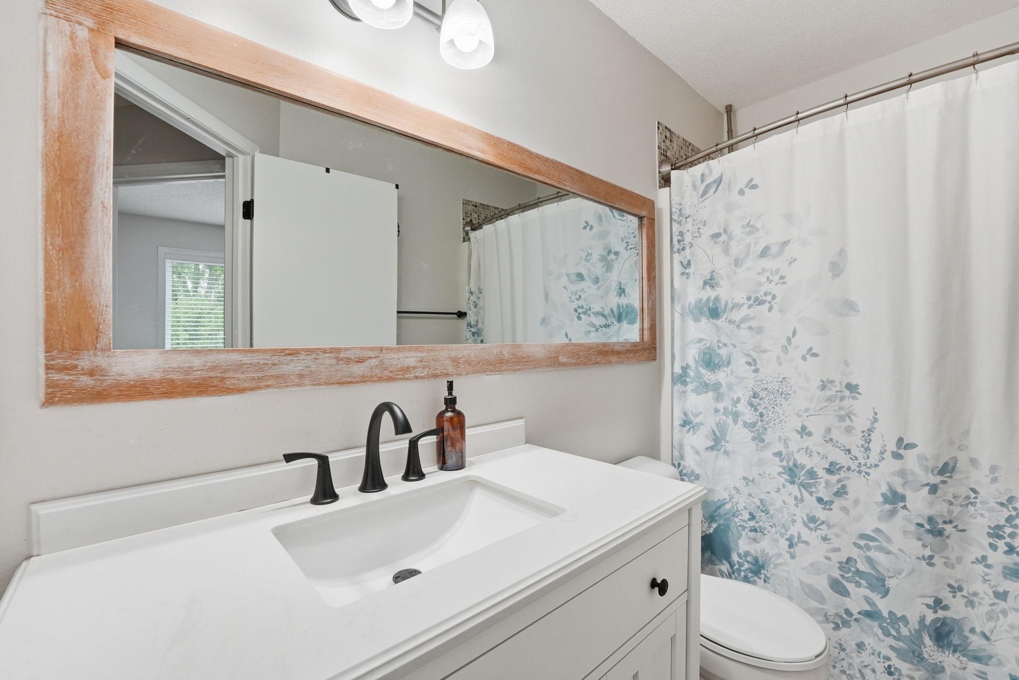 33-web-or-mls-DSC02397.jpg