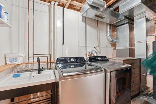 720 31st Avenue N, Saint Cloud, MN 56303