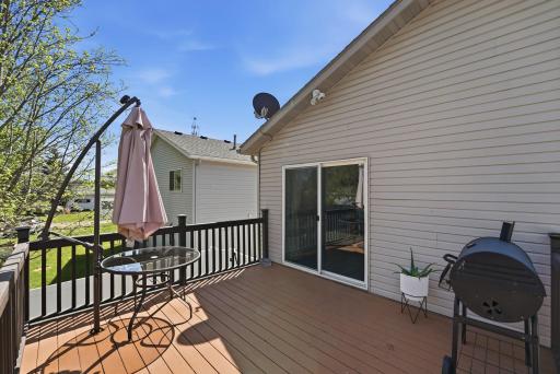 720 31st Avenue N, Saint Cloud, MN 56303