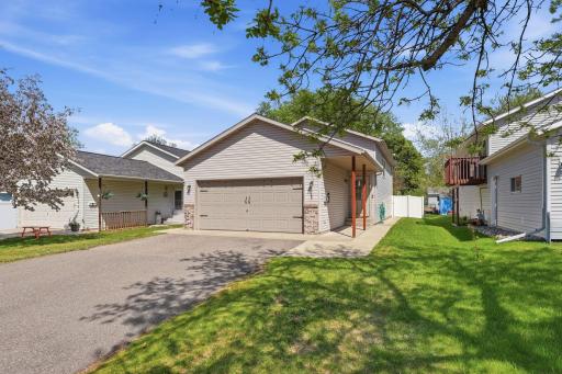 720 31st Avenue N, Saint Cloud, MN 56303
