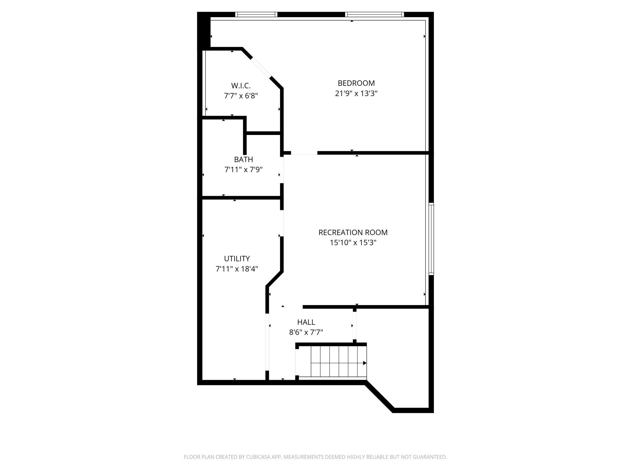 3-1st_floor_720_31_avenue_north_st__cloud_with_dim.jpg