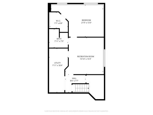 3-1st_floor_720_31_avenue_north_st__cloud_with_dim.jpg