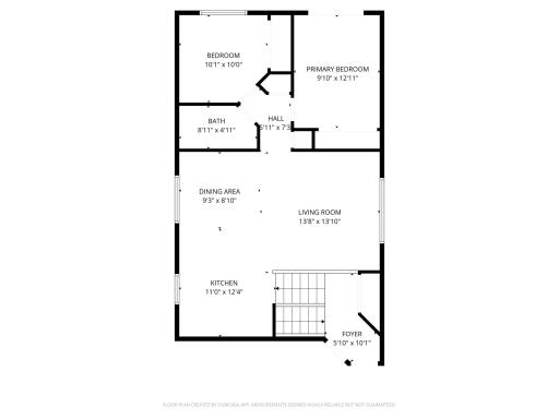 1-2nd_floor_720_31_avenue_north_st__cloud_with_dim.jpg