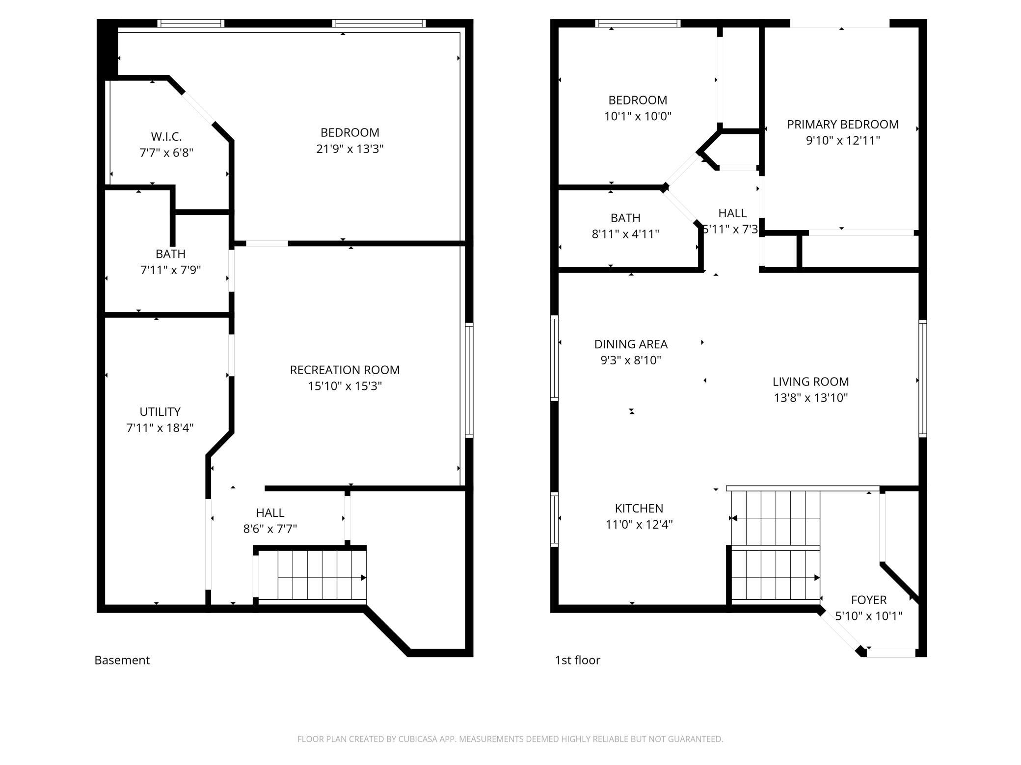 2-all_floors_720_31_avenue_north_st__cloud_with_dim.jpg