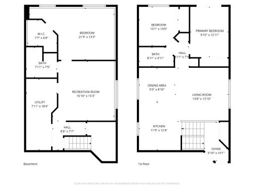 2-all_floors_720_31_avenue_north_st__cloud_with_dim.jpg