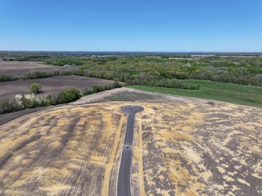 TBD Lot 2 BLK 3 Chainview Court NW, Alexandria, MN 56308