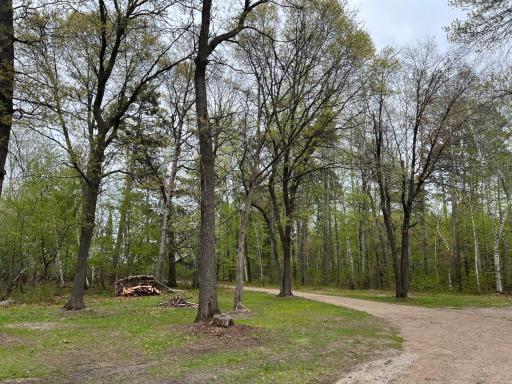 4493 Hartley Circle, Brainerd, MN 56401