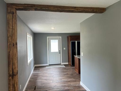 4493 Hartley Circle, Brainerd, MN 56401