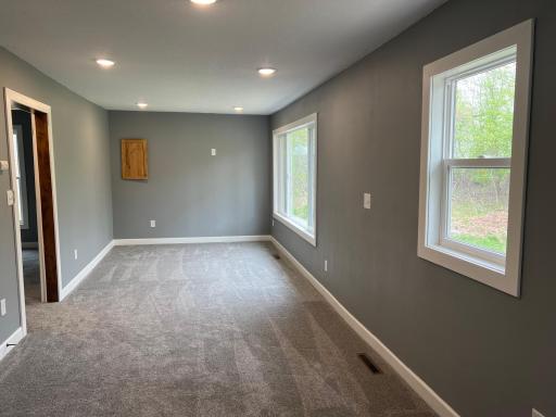 4493 Hartley Circle, Brainerd, MN 56401