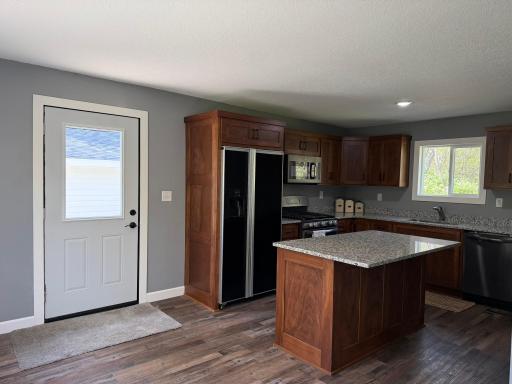 4493 Hartley Circle, Brainerd, MN 56401