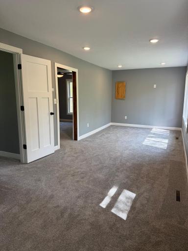 4493 Hartley Circle, Brainerd, MN 56401