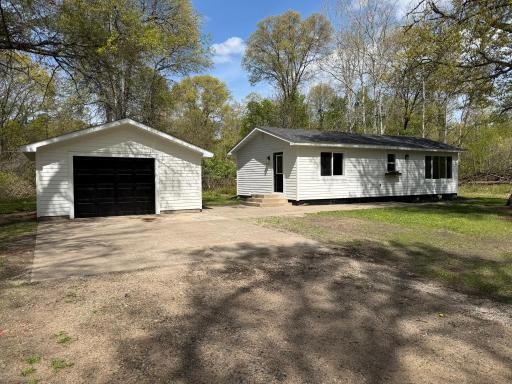 4493 Hartley Circle, Brainerd, MN 56401