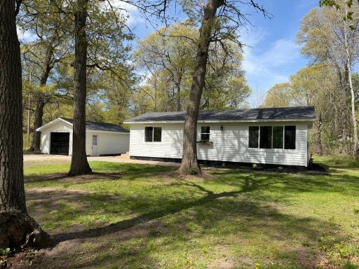 4493 Hartley Circle, Brainerd, MN 56401