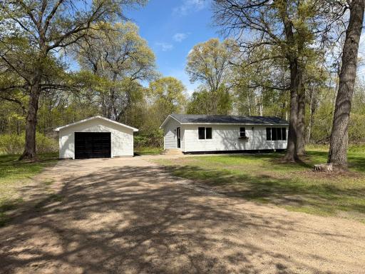 Welcome to 4493 Hartley Circle, Brainerd 56401