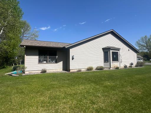 1382 4th Avenue NW, Milaca, MN 56353