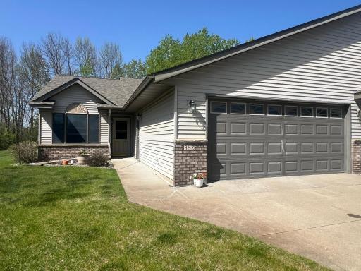 1382 4th Avenue NW, Milaca, MN 56353