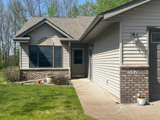 1382 4th Avenue NW, Milaca, MN 56353