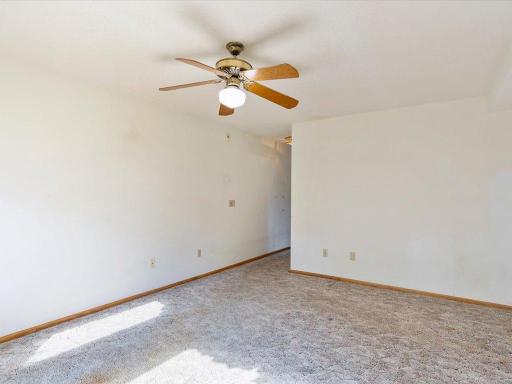 1185 Lake Shore Boulevard, Wahkon, MN 56386