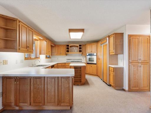 1185 Lake Shore Boulevard, Wahkon, MN 56386