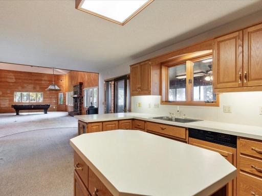 1185 Lake Shore Boulevard, Wahkon, MN 56386