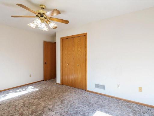 1185 Lake Shore Boulevard, Wahkon, MN 56386