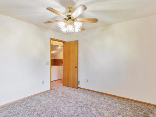 1185 Lake Shore Boulevard, Wahkon, MN 56386