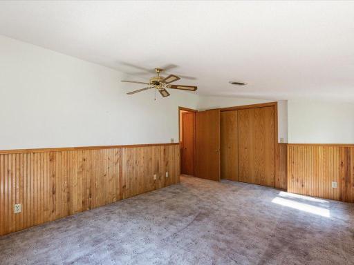 1185 Lake Shore Boulevard, Wahkon, MN 56386