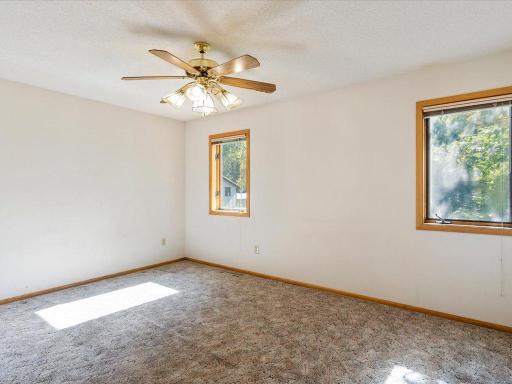 1185 Lake Shore Boulevard, Wahkon, MN 56386