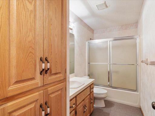 1185 Lake Shore Boulevard, Wahkon, MN 56386