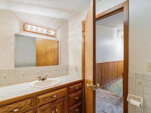 1185 Lake Shore Boulevard, Wahkon, MN 56386