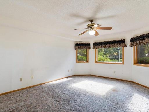 1185 Lake Shore Boulevard, Wahkon, MN 56386